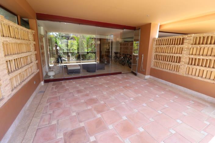 Image No.10-Appartement de 4 chambres à vendre à Marbella