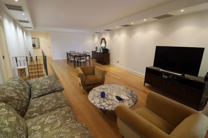 Image No.15-Appartement de 4 chambres à vendre à Marbella
