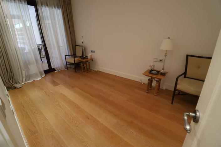 Image No.19-Appartement de 4 chambres à vendre à Marbella