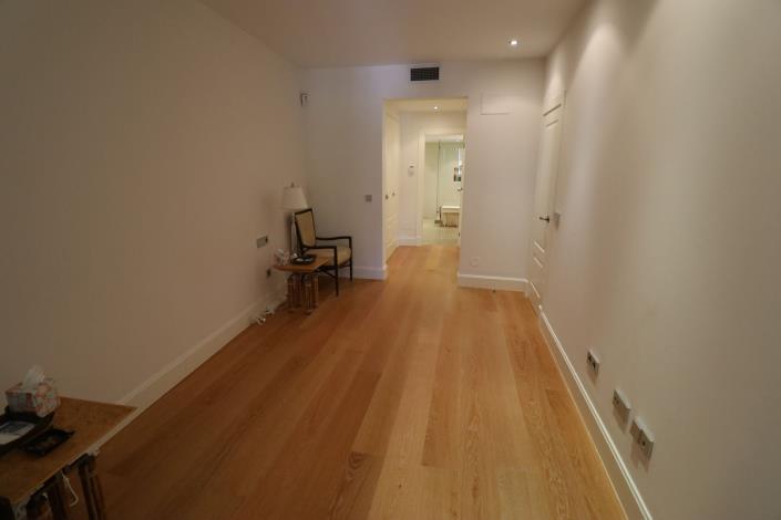 Image No.20-Appartement de 4 chambres à vendre à Marbella