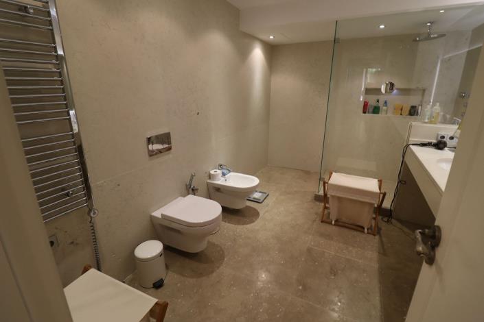 Image No.21-Appartement de 4 chambres à vendre à Marbella