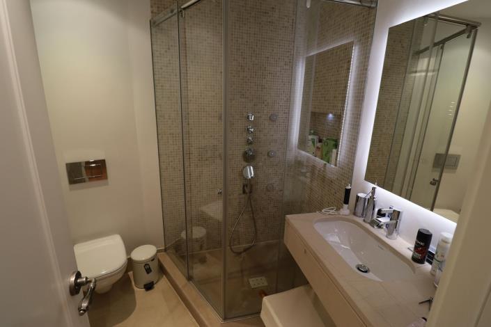 Image No.25-Appartement de 4 chambres à vendre à Marbella