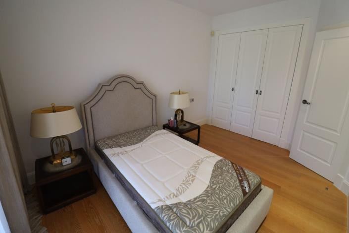 Image No.26-Appartement de 4 chambres à vendre à Marbella