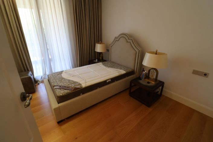Image No.27-Appartement de 4 chambres à vendre à Marbella