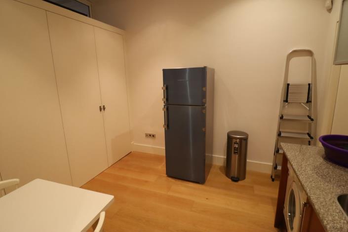 Image No.34-Appartement de 4 chambres à vendre à Marbella