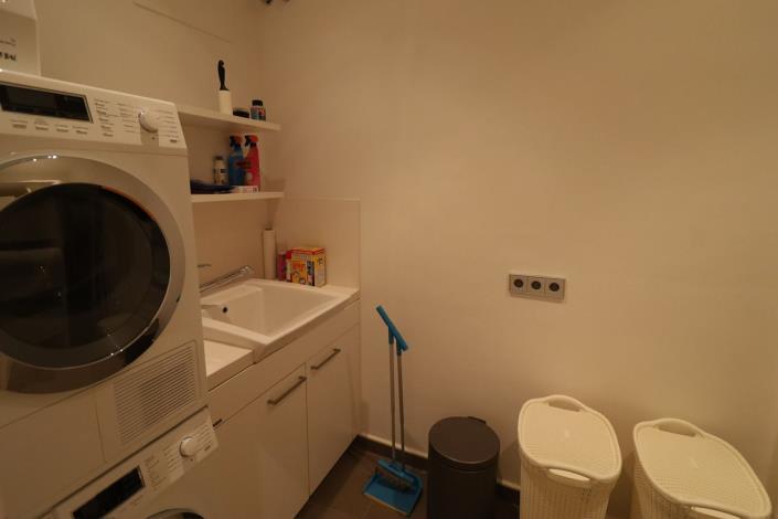 Image No.35-Appartement de 4 chambres à vendre à Marbella