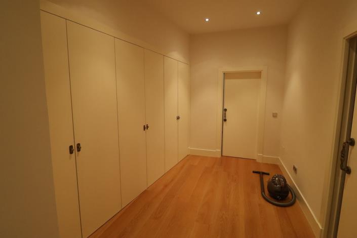 Image No.36-Appartement de 4 chambres à vendre à Marbella