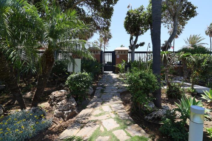 Image No.42-Appartement de 4 chambres à vendre à Marbella