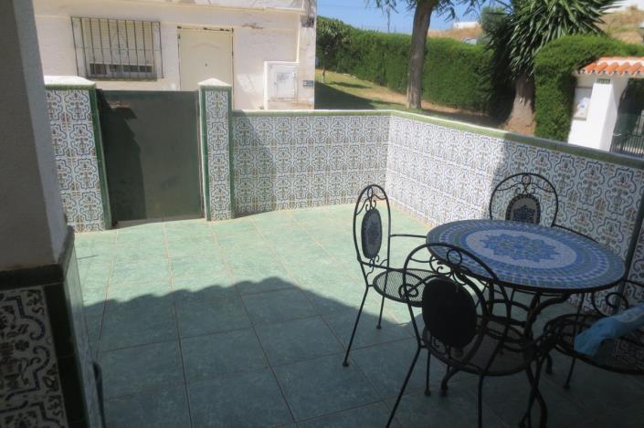 Image No.5-3 Bed Townhouse for sale