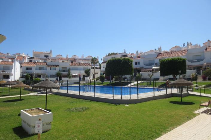 Image No.6-3 Bed Townhouse for sale