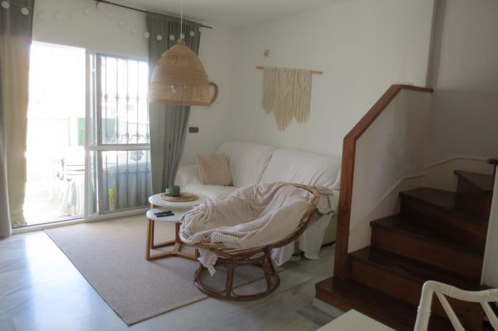 Image No.9-3 Bed Townhouse for sale