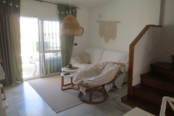Image No.10-3 Bed Townhouse for sale