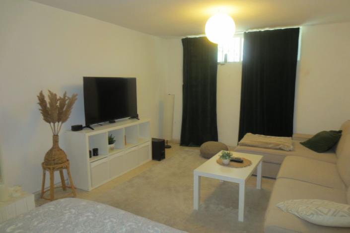 Image No.13-3 Bed Townhouse for sale