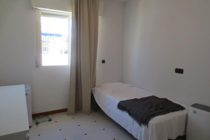 Image No.16-3 Bed Townhouse for sale