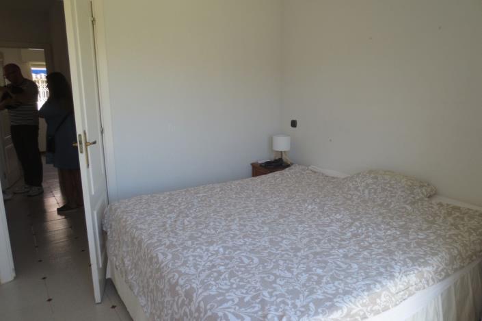 Image No.19-3 Bed Townhouse for sale