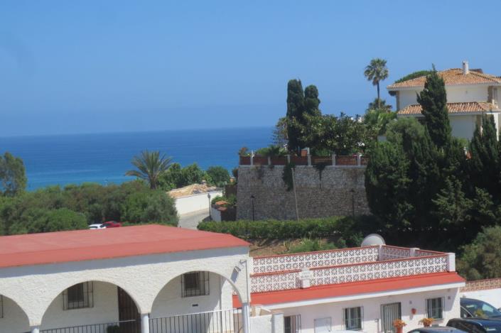 Image No.22-3 Bed Townhouse for sale