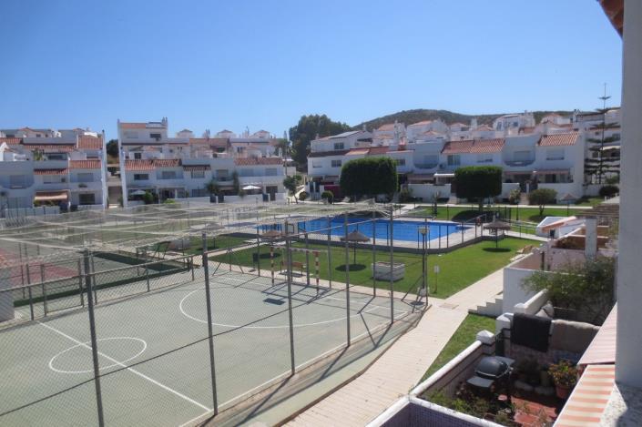 Image No.23-3 Bed Townhouse for sale
