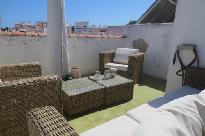 Image No.26-3 Bed Townhouse for sale
