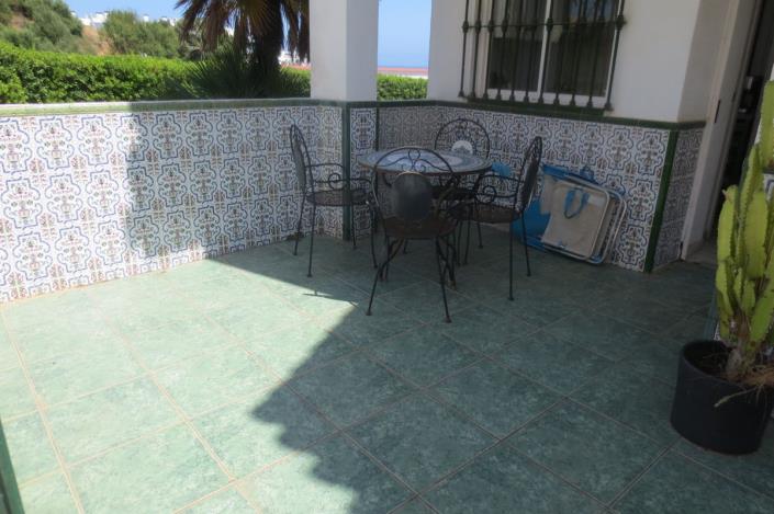Image No.28-3 Bed Townhouse for sale