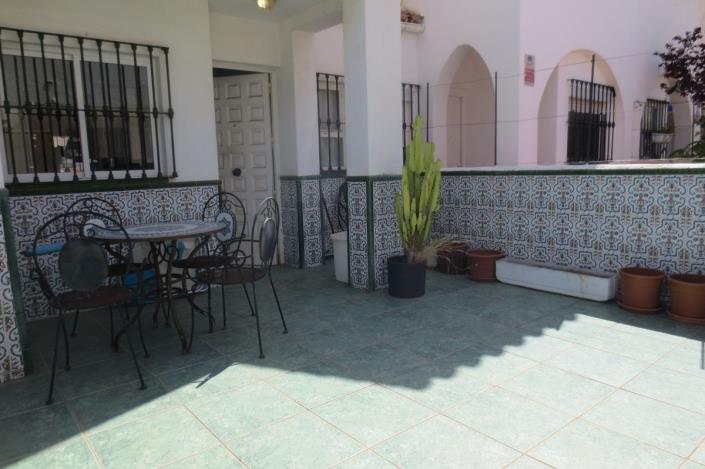 Image No.29-3 Bed Townhouse for sale