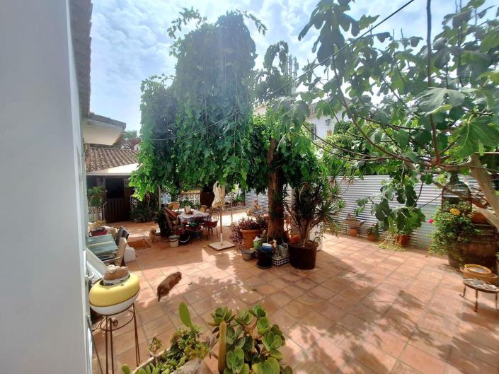 Image No.6-Villa de 3 chambres à vendre à Marbella