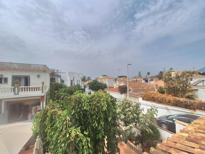 Image No.12-Villa de 3 chambres à vendre à Marbella