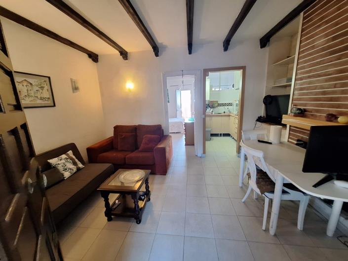 Image No.13-Villa de 3 chambres à vendre à Marbella