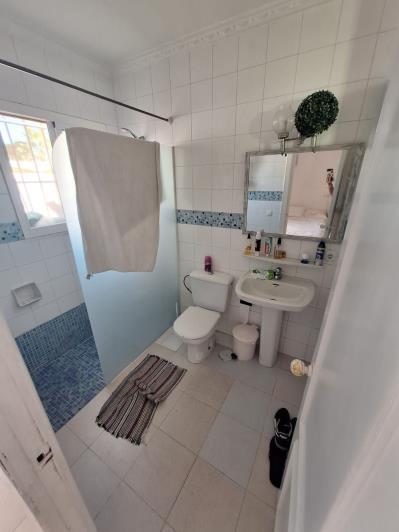 Image No.16-Villa de 3 chambres à vendre à Marbella