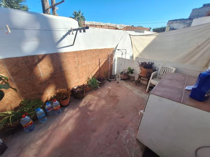 Image No.17-Villa de 3 chambres à vendre à Marbella