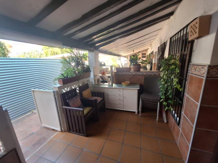 Image No.20-Villa de 3 chambres à vendre à Marbella