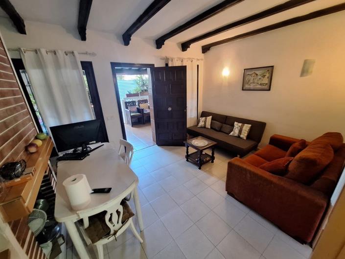 Image No.19-Villa de 3 chambres à vendre à Marbella