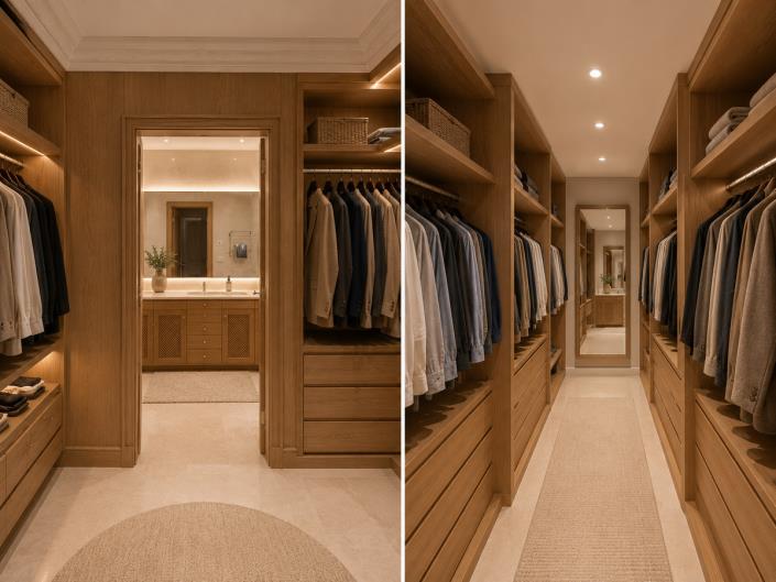 Image No.29-Villa de 5 chambres à vendre à Benahavis