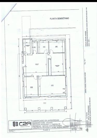 Image No.2-floorplan-2