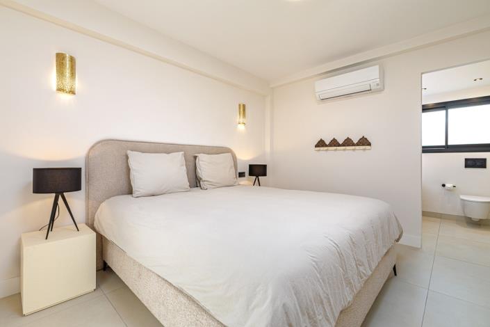 Image No.25-Appartement de 3 chambres à vendre à Marbella