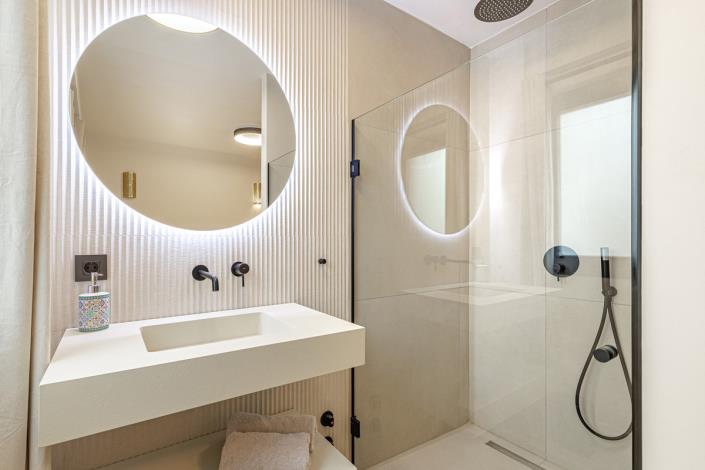 Image No.36-Appartement de 3 chambres à vendre à Marbella