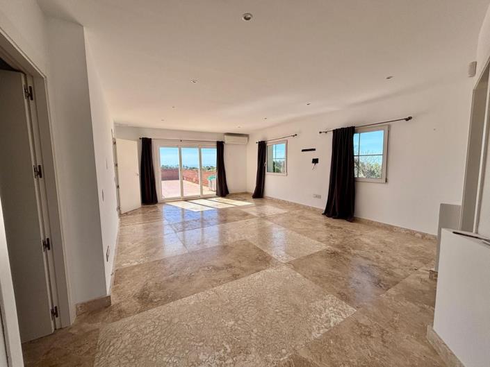 Image No.9-5 Bed Villa / Detached for sale