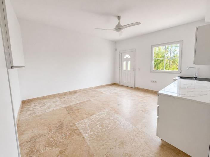 Image No.23-5 Bed Villa / Detached for sale