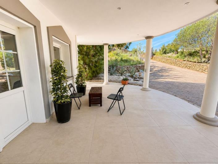 Image No.29-5 Bed Villa / Detached for sale