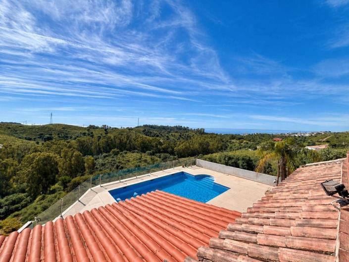 Image No.31-5 Bed Villa / Detached for sale