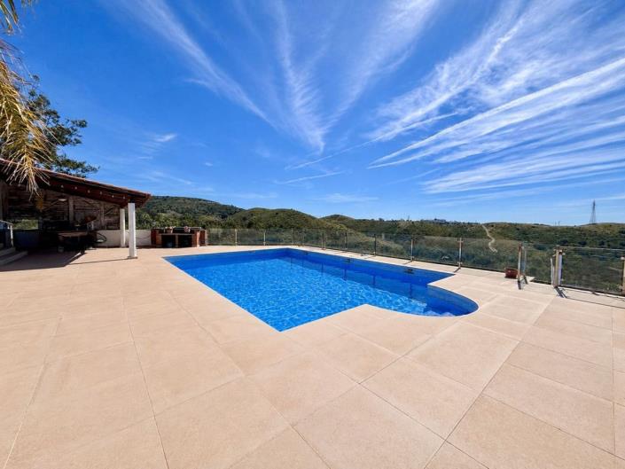 Image No.34-5 Bed Villa / Detached for sale