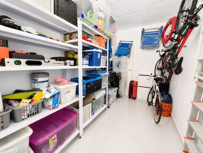 Image No.4-3 Bed Apartment for sale