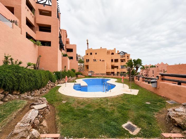 Image No.5-3 Bed Apartment for sale
