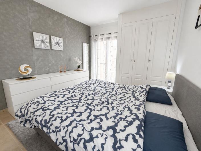 Image No.6-3 Bed Apartment for sale