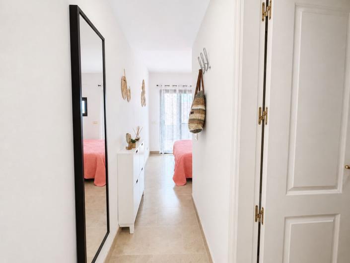 Image No.8-3 Bed Apartment for sale