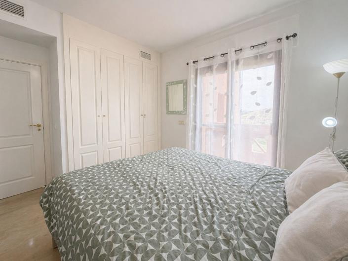 Image No.16-3 Bed Apartment for sale