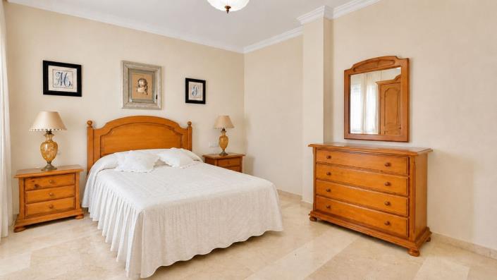 Image No.6-Appartement de 3 chambres à vendre à Estepona