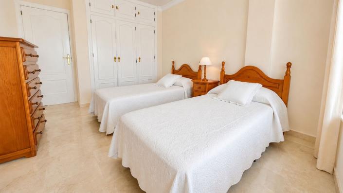 Image No.9-Appartement de 3 chambres à vendre à Estepona