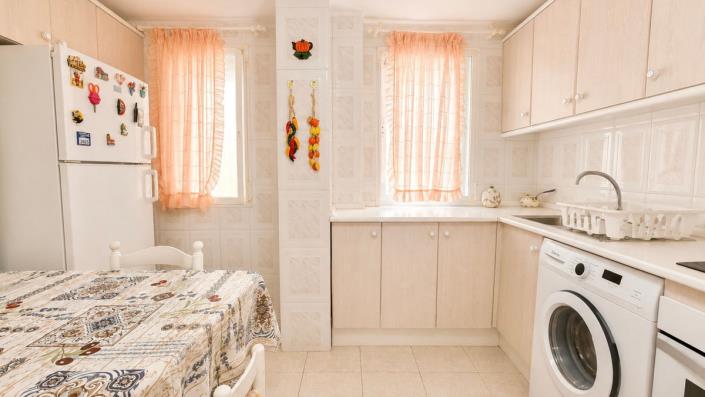 Image No.13-Appartement de 3 chambres à vendre à Estepona