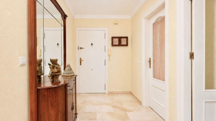 Image No.17-Appartement de 3 chambres à vendre à Estepona