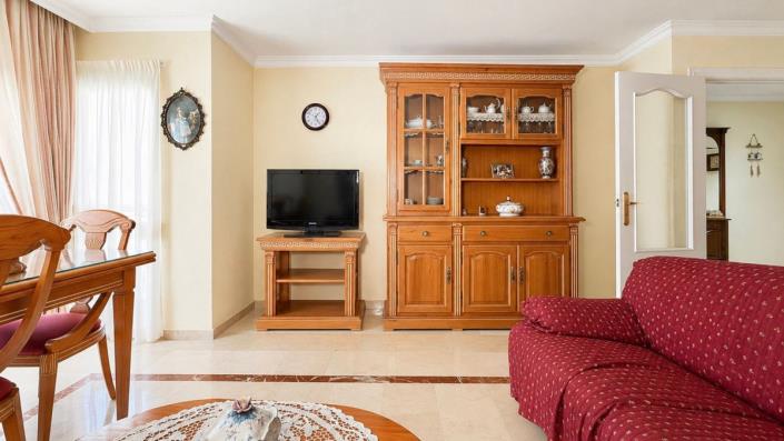 Image No.16-Appartement de 3 chambres à vendre à Estepona